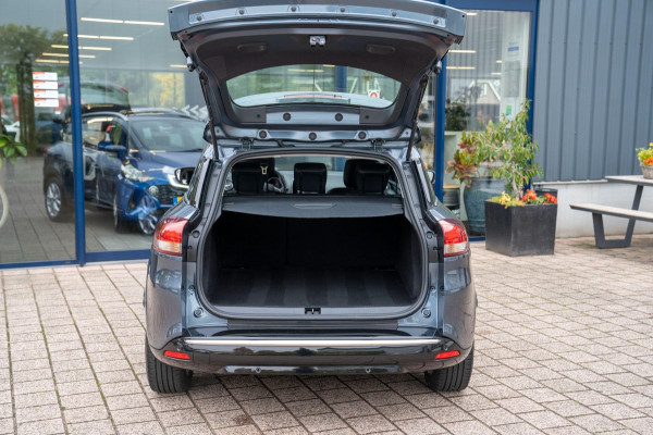 Renault Clio Estate 0.9 TCe Intens|Prijs rijklaar incl 12 mnd garantie|Navi Bluetooth Pdc Airco Keyless