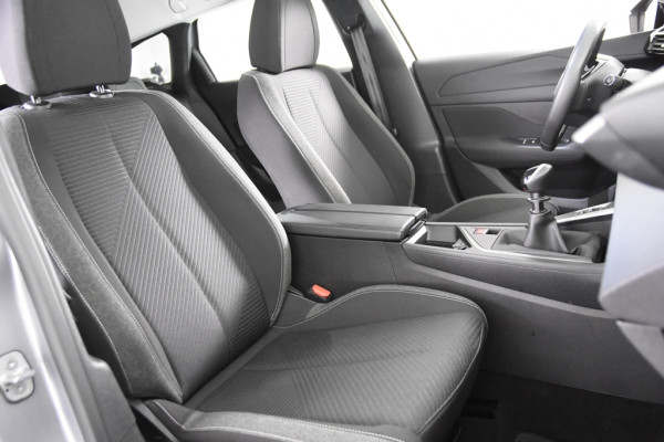 Peugeot 308 SW Active Pack *1ste Eigenaar*Navigatie*Park assist*DAB* Peugeot 308 SW Active Pack *1ste Eigenaar*Navigatie*Park assist*DAB*