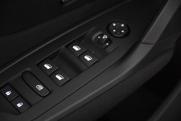 Peugeot 308 SW Active Pack *1ste Eigenaar*Navigatie*Park assist*DAB* Peugeot 308 SW Active Pack *1ste Eigenaar*Navigatie*Park assist*DAB*