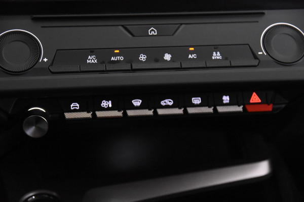 Peugeot 308 SW Active Pack *1ste Eigenaar*Navigatie*Park assist*DAB* Peugeot 308 SW Active Pack *1ste Eigenaar*Navigatie*Park assist*DAB*