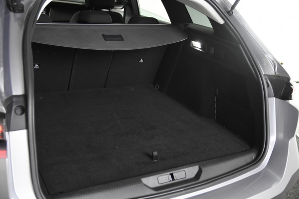 Peugeot 308 SW Active Pack *1ste Eigenaar*Navigatie*Park assist*DAB* Peugeot 308 SW Active Pack *1ste Eigenaar*Navigatie*Park assist*DAB*