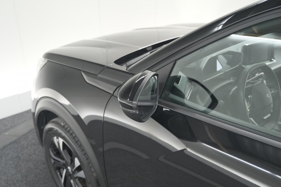 Peugeot 2008 PureTech 130 Allure Pack | Camera | Adaptieve Cruise Control | Stoelverwarming | Apple Carplay