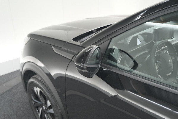 Peugeot 2008 PureTech 130 Allure Pack | Camera | Adaptieve Cruise Control | Stoelverwarming | Apple Carplay