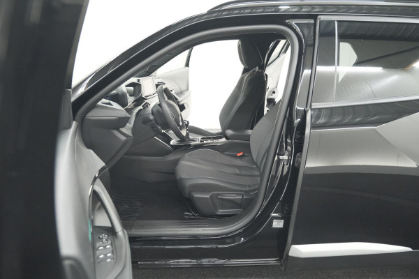 Peugeot 2008 PureTech 130 Allure Pack | Camera | Adaptieve Cruise Control | Stoelverwarming | Apple Carplay