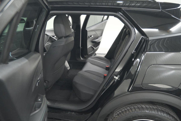 Peugeot 2008 PureTech 130 Allure Pack | Camera | Adaptieve Cruise Control | Stoelverwarming | Apple Carplay