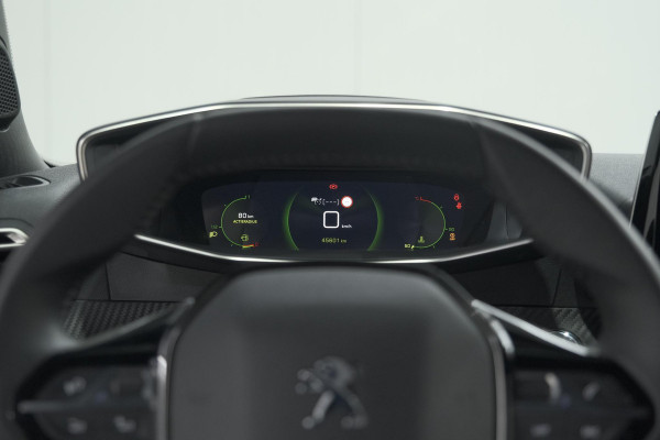 Peugeot 2008 PureTech 130 Allure Pack | Camera | Adaptieve Cruise Control | Stoelverwarming | Apple Carplay