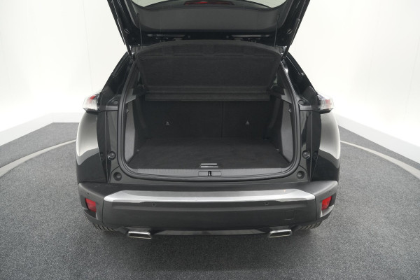 Peugeot 2008 PureTech 130 Allure Pack | Camera | Adaptieve Cruise Control | Stoelverwarming | Apple Carplay