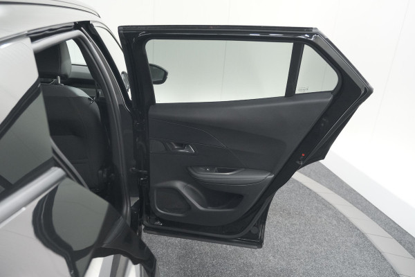 Peugeot 2008 PureTech 130 Allure Pack | Camera | Adaptieve Cruise Control | Stoelverwarming | Apple Carplay