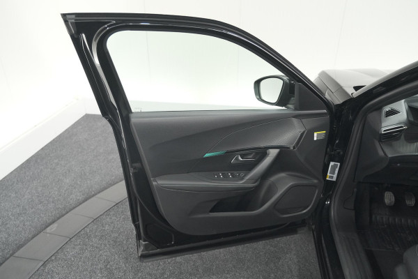 Peugeot 2008 PureTech 130 Allure Pack | Camera | Adaptieve Cruise Control | Stoelverwarming | Apple Carplay