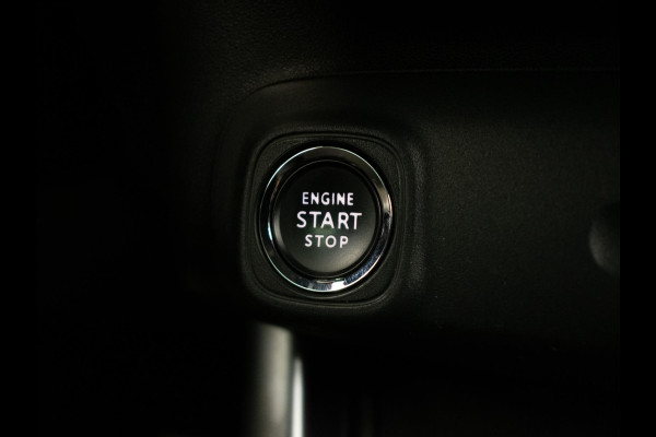Citroën C3 Aircross 1.2 PureTech S&S Shine (APPLE CARPLAY,NAVI,LED,CRUISE,CLIMATE,SPORTSTOELE,LANE ASSIST,GETINT,NETTESTAAT)