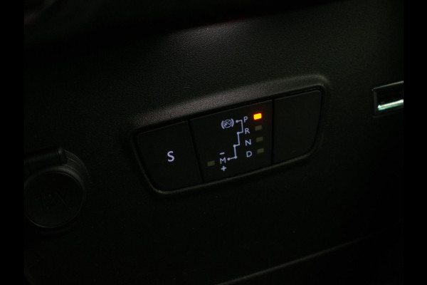 Citroën C3 Aircross 1.2 PureTech S&S Shine (APPLE CARPLAY,NAVI,LED,CRUISE,CLIMATE,SPORTSTOELE,LANE ASSIST,GETINT,NETTESTAAT)