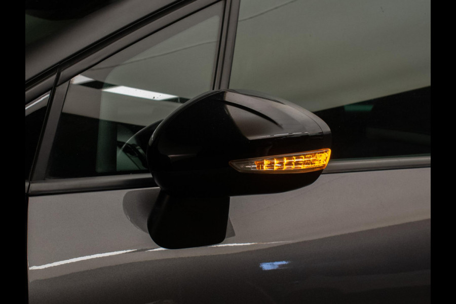 Citroën C3 Aircross 1.2 PureTech S&S Shine (APPLE CARPLAY,NAVI,LED,CRUISE,CLIMATE,SPORTSTOELE,LANE ASSIST,GETINT,NETTESTAAT)