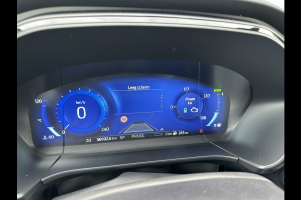Ford Kuga 2.5 PHEV ST-Line X DRIVERPACK! AGR! STOELVERW. VOORRUITVERW.