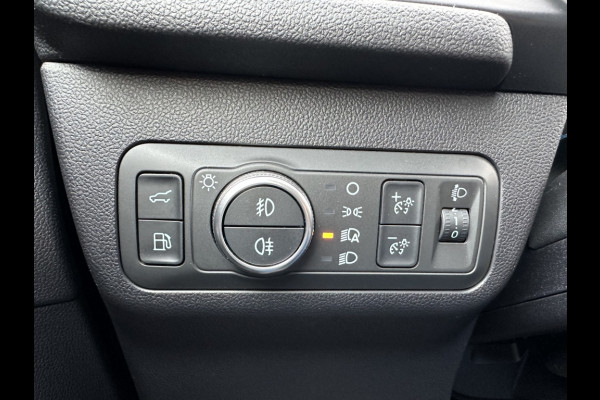 Ford Kuga 2.5 PHEV ST-Line X DRIVERPACK! AGR! STOELVERW. VOORRUITVERW.