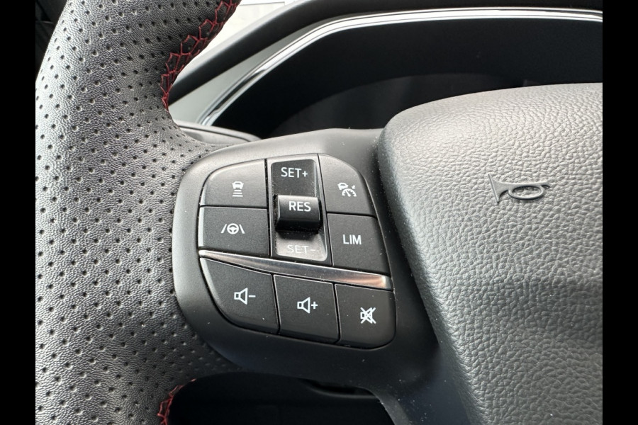 Ford Kuga 2.5 PHEV ST-Line X DRIVERPACK! AGR! STOELVERW. VOORRUITVERW.