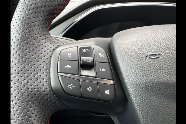 Ford Kuga 2.5 PHEV ST-Line X DRIVERPACK! AGR! STOELVERW. VOORRUITVERW.