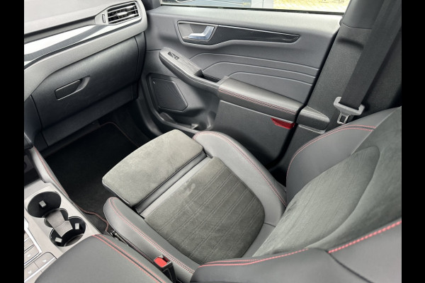 Ford Kuga 2.5 PHEV ST-Line X DRIVERPACK! AGR! STOELVERW. VOORRUITVERW.