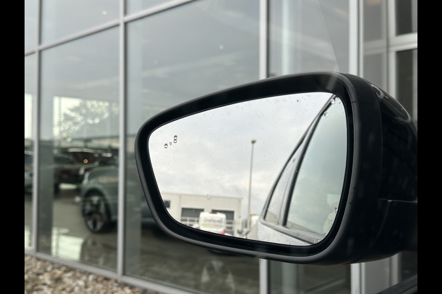 Ford Kuga 2.5 PHEV ST-Line X DRIVERPACK! AGR! STOELVERW. VOORRUITVERW.