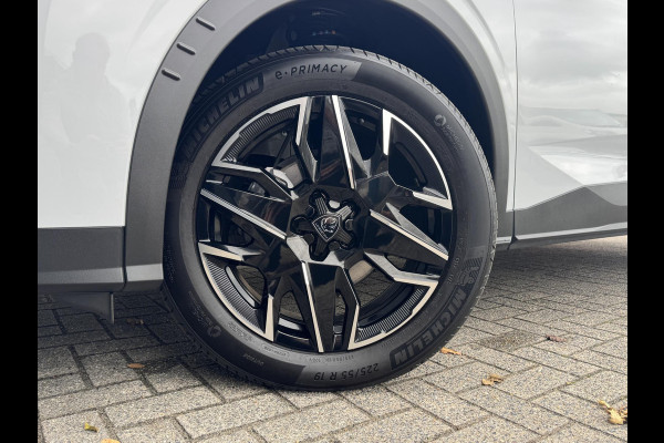 Peugeot 3008 1.2 Hybrid 136 Allure | Elektr. achterklep | Adaptive cruise | Camera | Prijs is rijklaar