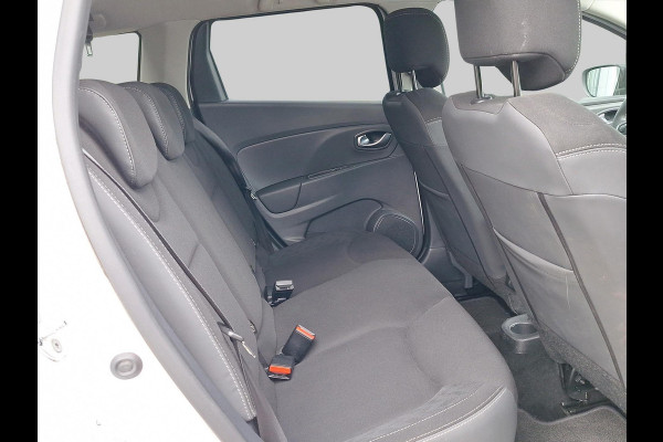Renault Clio Estate 0.9 TCe Limited