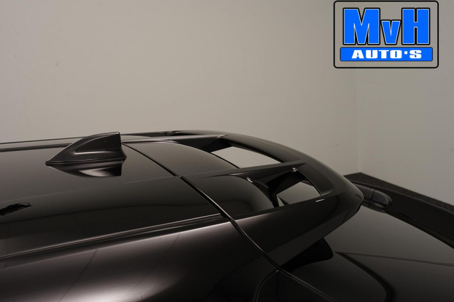 Toyota C-HR 1.8 Hybrid First Edition|LUXE!|JBL|LED|STOELVERW