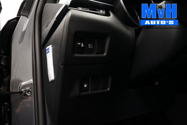 Toyota C-HR 1.8 Hybrid First Edition|LUXE!|JBL|LED|STOELVERW