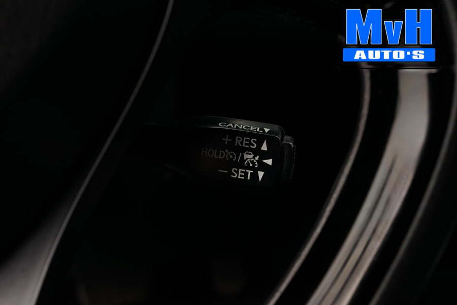 Toyota C-HR 1.8 Hybrid First Edition|LUXE!|JBL|LED|STOELVERW