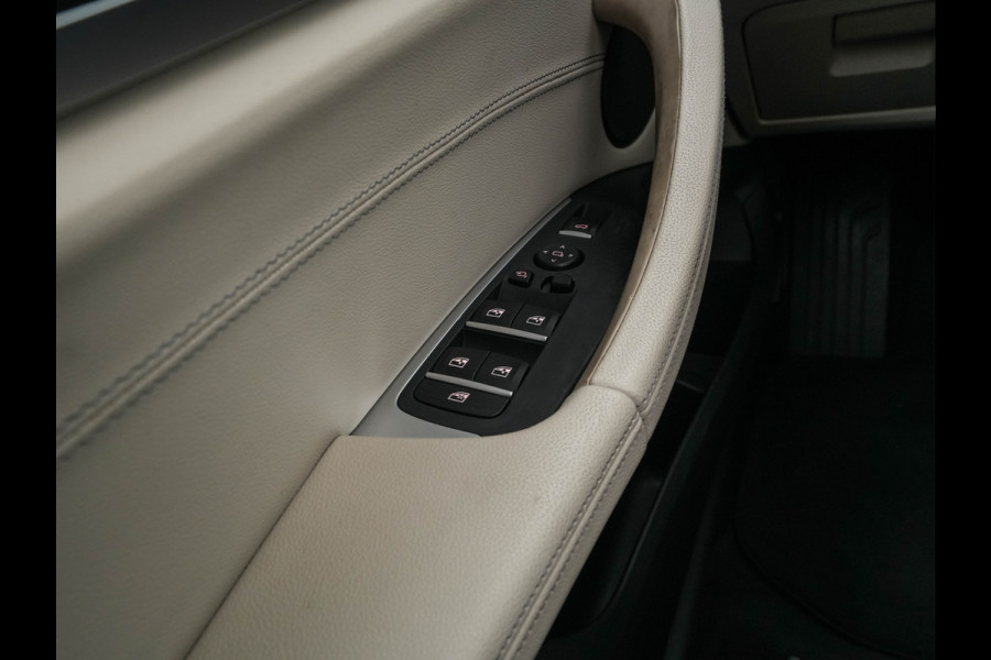 BMW X3 xDrive30d High Executive Luxury-Line Aut. *PANO | HEAD-UP | LUXURY-LEATHER | FULL-LED | NAVI-FULLMAP | HEATED-SPORT-SEATS | MEMORY-PACK | CAMERA | ECC | HIFI-AUDIO | PDC | CRUISE | TOWBAR |  19''ALU*