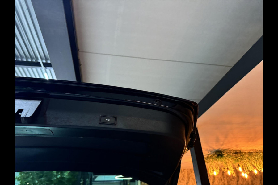 Seat Ateca 1.5 TSI Style Business Intense Garantie Carplay StuurVW Beats StoelVW Elek Achterklep ACC Lane ASS Clima Navi Rijklaar