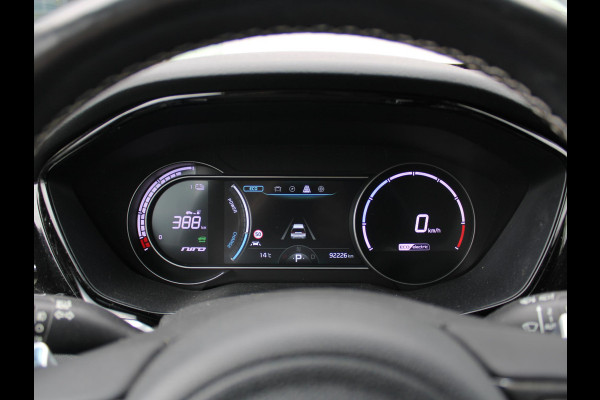 Kia e-Niro ExecutiveLine 64 kWh | Nederlandse dealer onderhouden auto | Trekhaak |