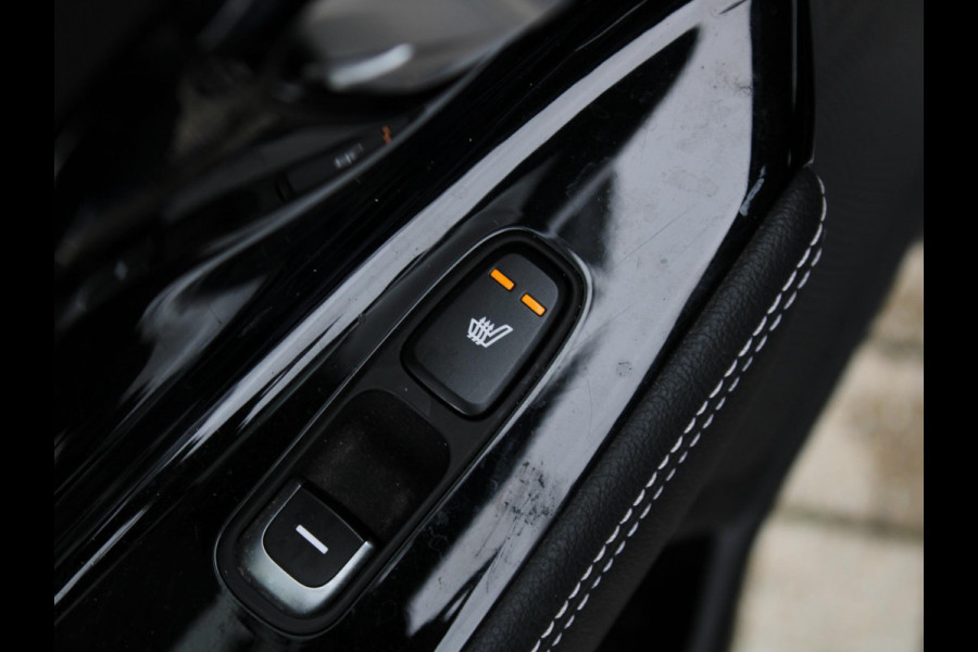Kia e-Niro ExecutiveLine 64 kWh | Nederlandse dealer onderhouden auto | Trekhaak |