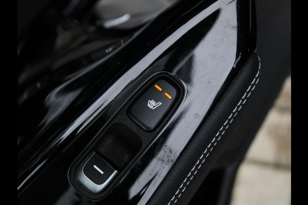 Kia e-Niro ExecutiveLine 64 kWh | Nederlandse dealer onderhouden auto | Trekhaak |