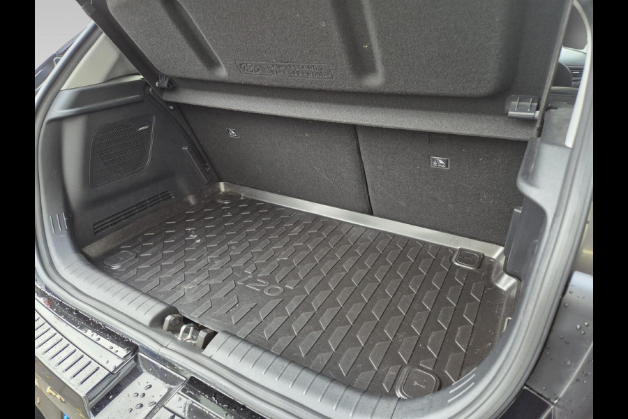 Hyundai i20 1.0 T-GDI Premium | Automaat