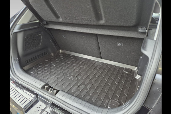 Hyundai i20 1.0 T-GDI Premium | Automaat