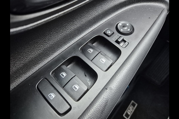 Hyundai i20 1.0 T-GDI Premium | Automaat