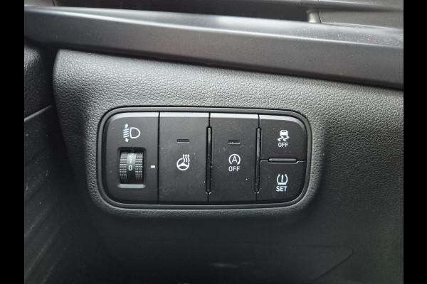 Hyundai i20 1.0 T-GDI Premium | Automaat