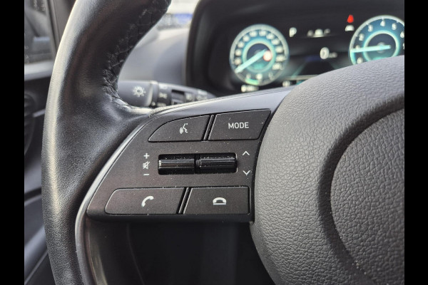 Hyundai i20 1.0 T-GDI Premium | Automaat