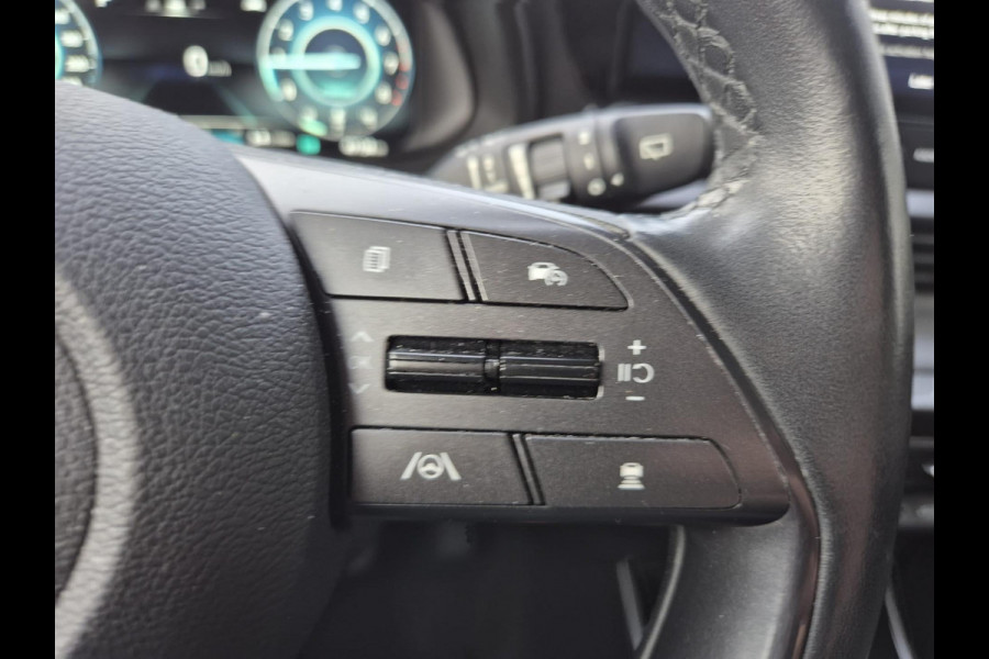 Hyundai i20 1.0 T-GDI Premium | Automaat