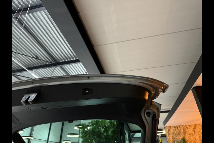 Volkswagen Tiguan 1.5 TSI ACT Comfortline Business Garantie Memory Pano Carplay 360 Camera Elek Achterklep StoelVW ACC Rijklaar