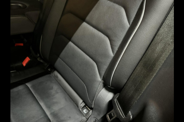 Volkswagen Tiguan 1.5 TSI ACT Comfortline Business Garantie Memory Pano Carplay 360 Camera Elek Achterklep StoelVW ACC Rijklaar