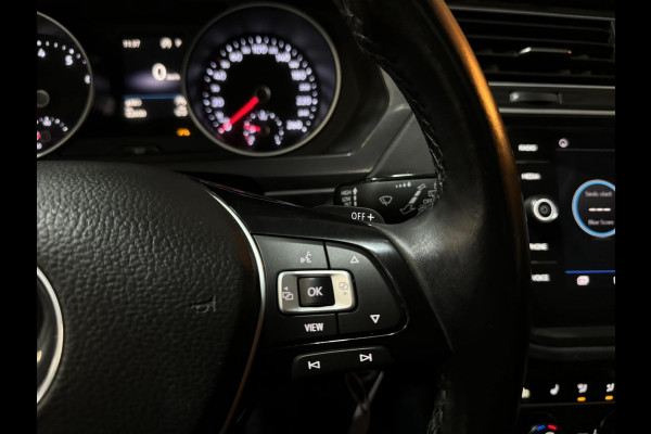 Volkswagen Tiguan 1.5 TSI ACT Comfortline Business Garantie Memory Pano Carplay 360 Camera Elek Achterklep StoelVW ACC Rijklaar