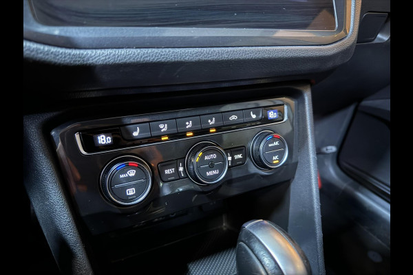 Volkswagen Tiguan 1.5 TSI ACT Comfortline Business Garantie Memory Pano Carplay 360 Camera Elek Achterklep StoelVW ACC Rijklaar