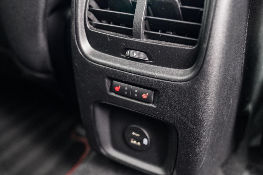 Ford Kuga 2.5 PHEV ST-Line | Automaat | Adaptieve Cruise Control | Lane assist | LED | Stoelverwarming | Camera | Lane Keeping