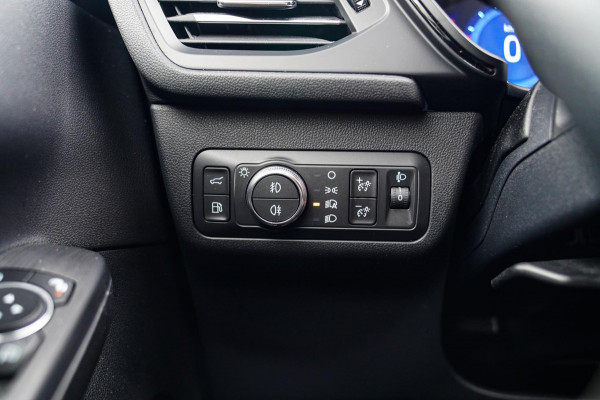 Ford Kuga 2.5 PHEV ST-Line | Automaat | Adaptieve Cruise Control | Lane assist | LED | Stoelverwarming | Camera | Lane Keeping
