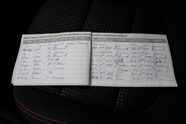 Ford Kuga 2.5 PHEV ST-Line | Automaat | Adaptieve Cruise Control | Lane assist | LED | Stoelverwarming | Camera | Lane Keeping