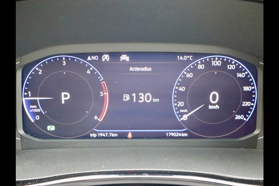 Volkswagen Transporter 2.0 TDI CARAVELLE BULLI 2X SCHUIFDEUR