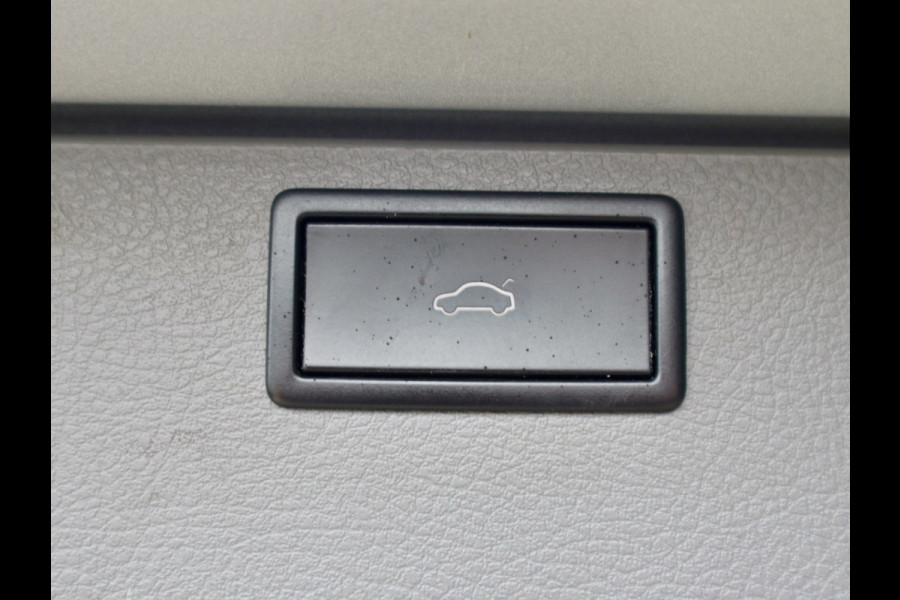 Volkswagen Transporter 2.0 TDI CARAVELLE BULLI 2X SCHUIFDEUR