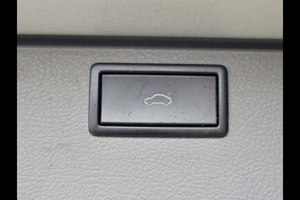 Volkswagen Transporter 2.0 TDI CARAVELLE BULLI 2X SCHUIFDEUR