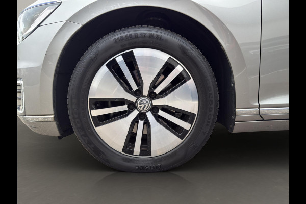 Volkswagen Passat Variant 1.4 TSI GTE Highline | Leder Stoel en verwarmd   | Head-up | Trekhaak Wegklap | Pano | Volkswagen Passat Variant 1.4 TSI GTE Highline | Leder Stoel en verwarmd   | Head-up | Trekhaak Wegklap | Pano |