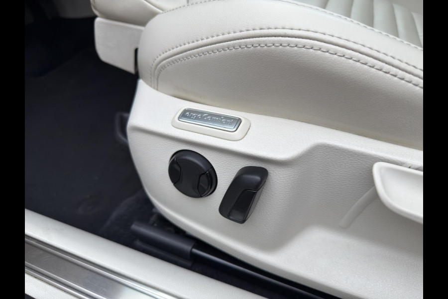 Volkswagen Passat Variant 1.4 TSI GTE Highline | Leder Stoel en verwarmd   | Head-up | Trekhaak Wegklap | Pano | Volkswagen Passat Variant 1.4 TSI GTE Highline | Leder Stoel en verwarmd   | Head-up | Trekhaak Wegklap | Pano |